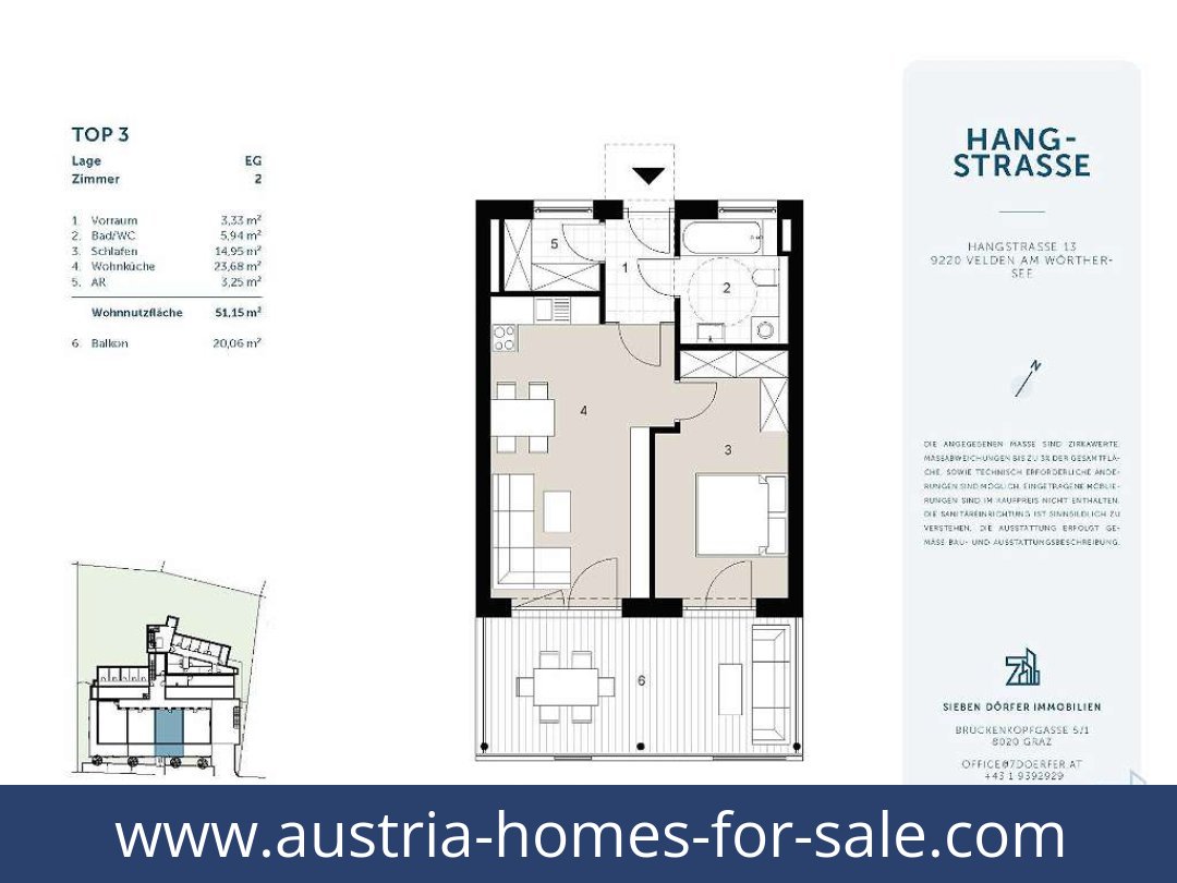 austria-homes-for-sale-velden am worther see-9220-20260226131821-0065901002.jpg